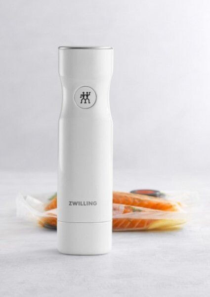 Хранилище продуктов Zwilling Pompa Fresh & Save 19 см белая 36801-000-0