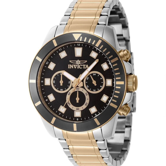 INVICTA 46046 watch