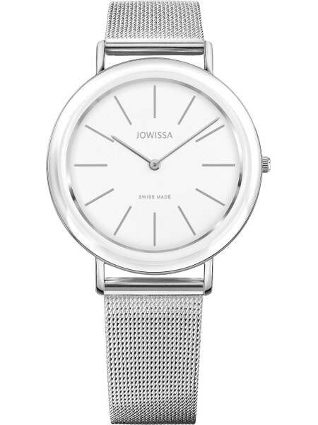 Часы Jowissa Alto Crystal Aire