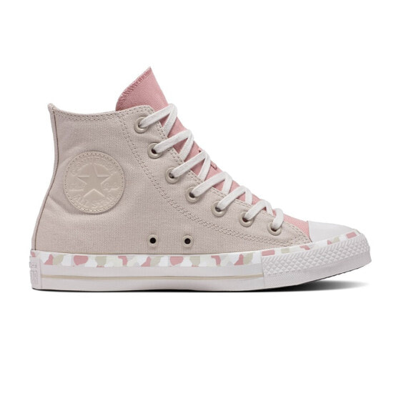 Converse Chuck Taylor All Star Marbled