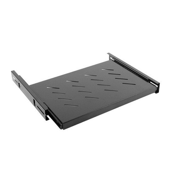 Fixed Tray for Rack Cabinet Lanberg AK-1006-B