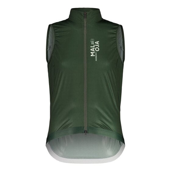 MALOJA CrodaM gilet