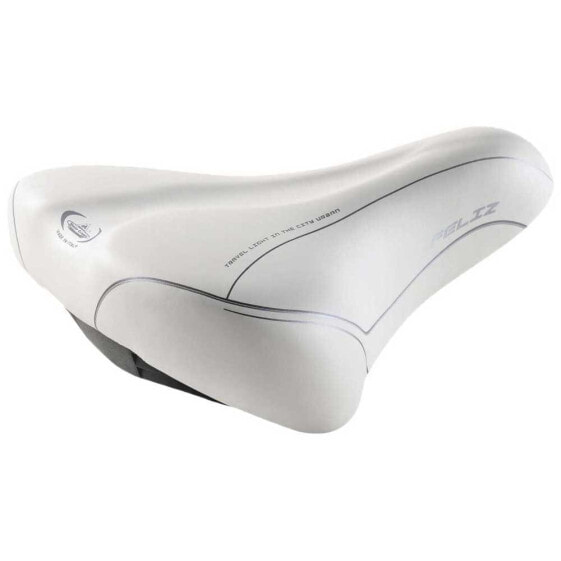 SELLE MONTEGRAPPA Feliz saddle