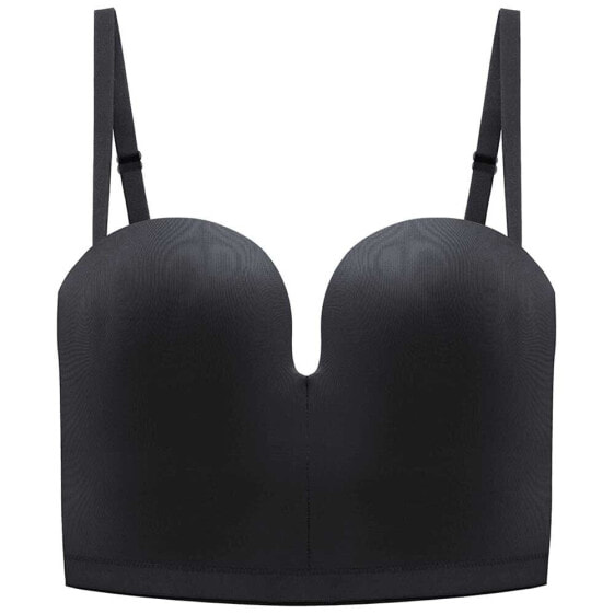 WONDERBRA Ultimate Silhouette Bra