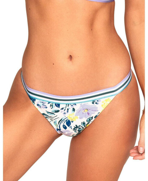 Women's Gisele Swimwear Bikini Bottom