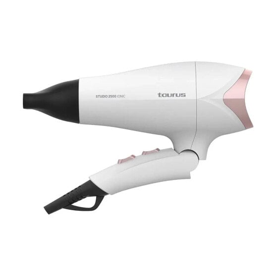 TAURUS 900116000 hair dryer