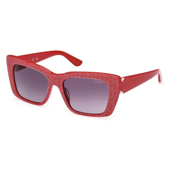 Очки Guess GU7890 Sunglasses