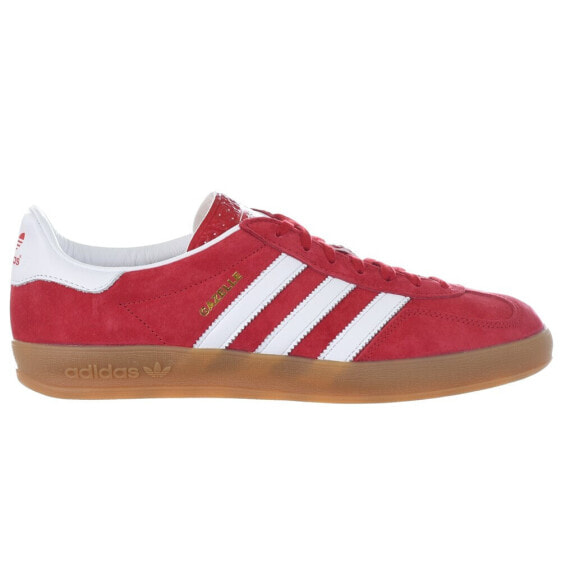 Adidas Gazelle Indoor