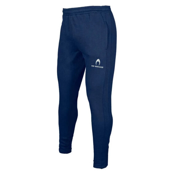 HO SOCCER Stadium Sweat Pants