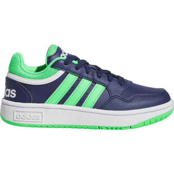 Adidas IG3829