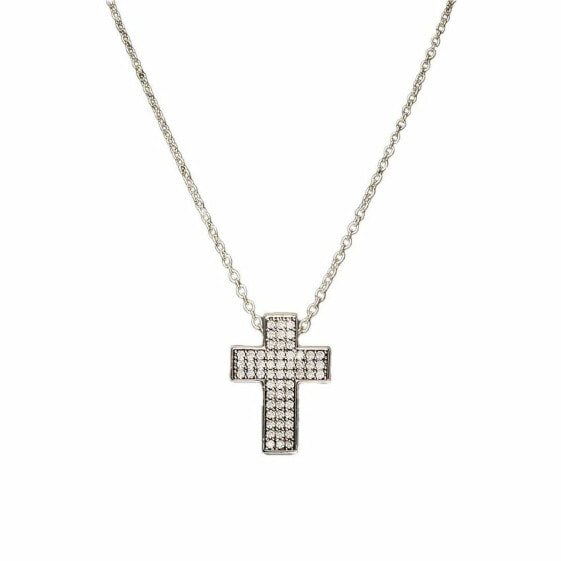 Ladies' Necklace Chiara Ferragni J19AWC02 42 - 50 cm