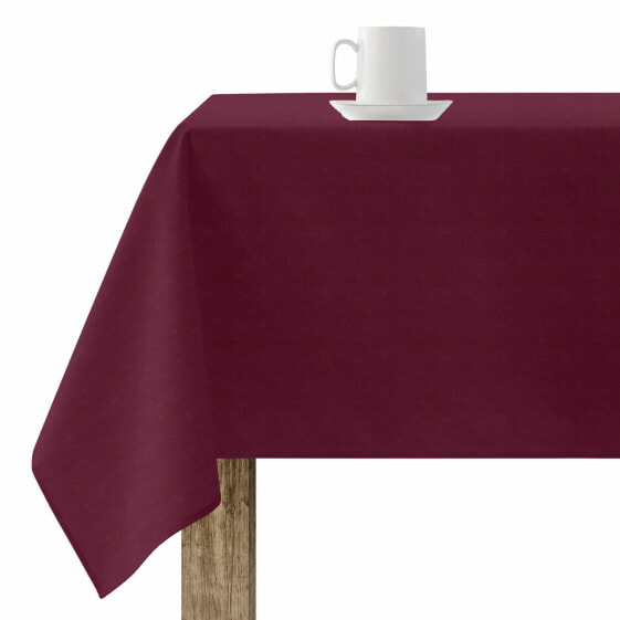 Stain-proof resined tablecloth Belum Rodas 03 140 x 140 cm