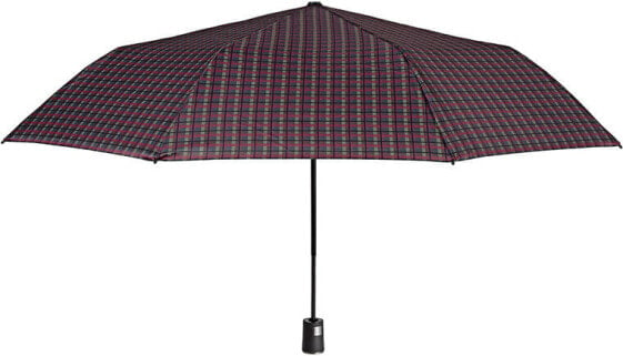 Pánský skládací deštník 26405.3