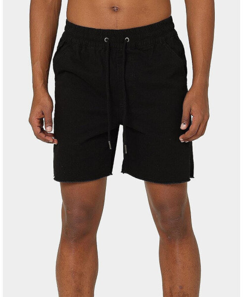 Mens Tutech Walk Short