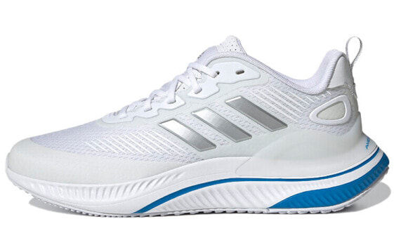 Adidas Alphamagma GV7918 Athletic Shoes