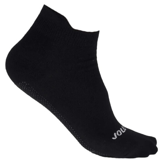 JOLUVI Pilates socks 2 pairs