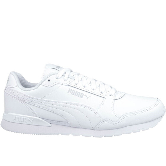 Puma ST Runner V3 L