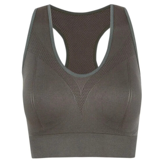 BORN LIVING YOGA Kabala Sports Bra High Support