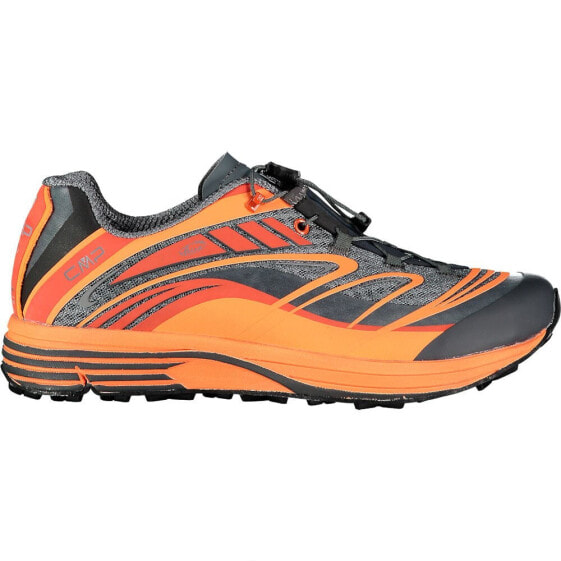 CMP 3Q31167 Marco Olmo trail running shoes