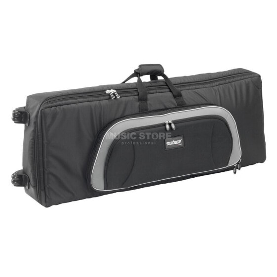 Soundwear Tasche 136x43x14 cm z.B. Roland FP, PA-1x pro