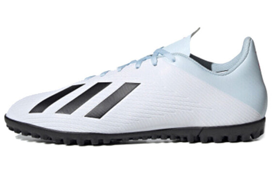 Футбольные кроссовки Adidas X 19.4 TF FV4629