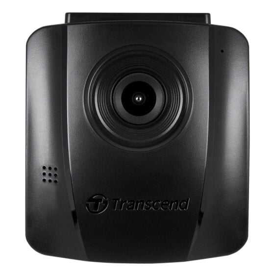 Видеорегистратор автомобильный Transcend DrivePro 110 32GB - Full HD 1920 x 1080 пикселей 130° 30 fps H.264 MOV - 2 - 2
