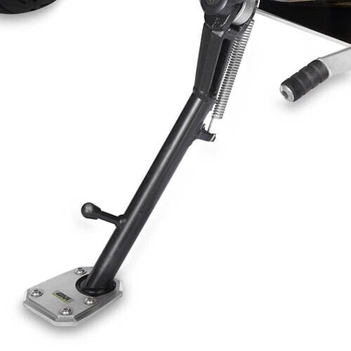 GIVI BMW R 1200 Gs 2013 - 2018 /R 1250 Gs 2019 Kick Stand Base Extension