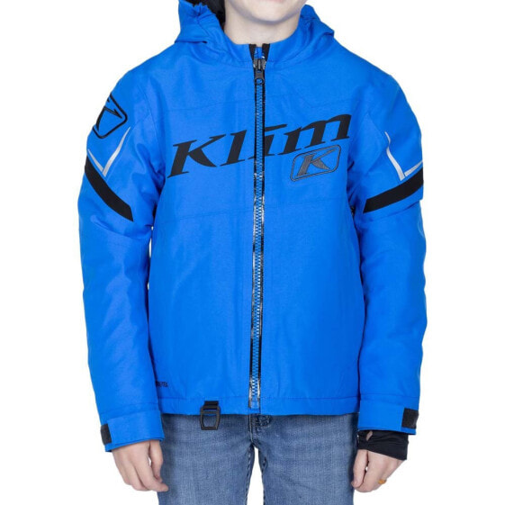 KLIM Instinct jacket