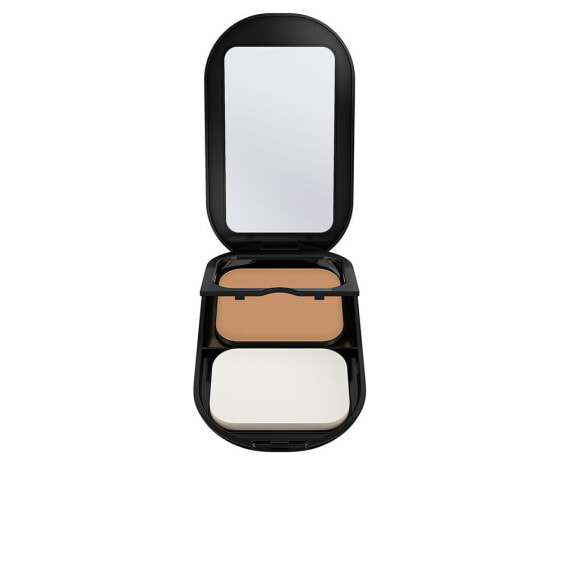 FACEFINITY COMPACT recharge makeup base SPF20 #06-golden 84 gr