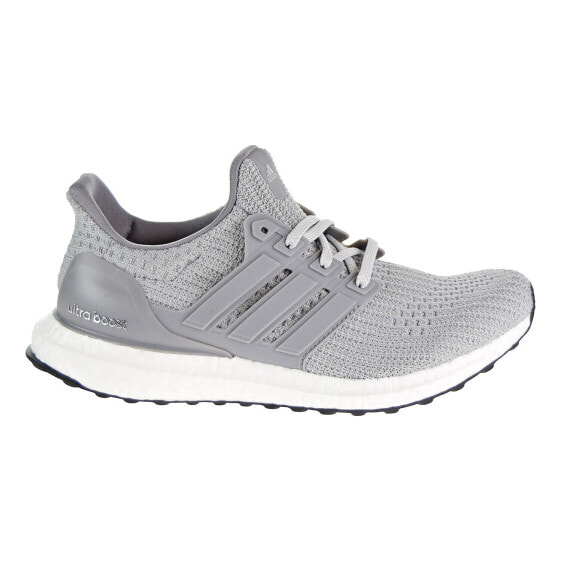 Adidas UltraBoost Women's Shoes Grey BB6150