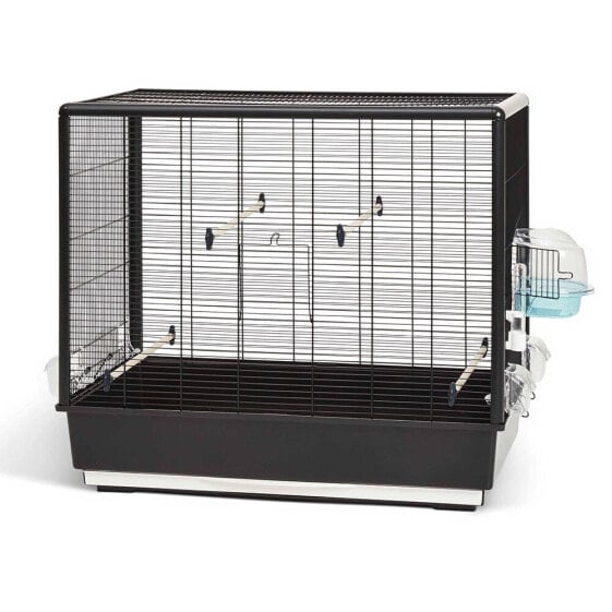 SAVIC Primo 60 Bird Cage