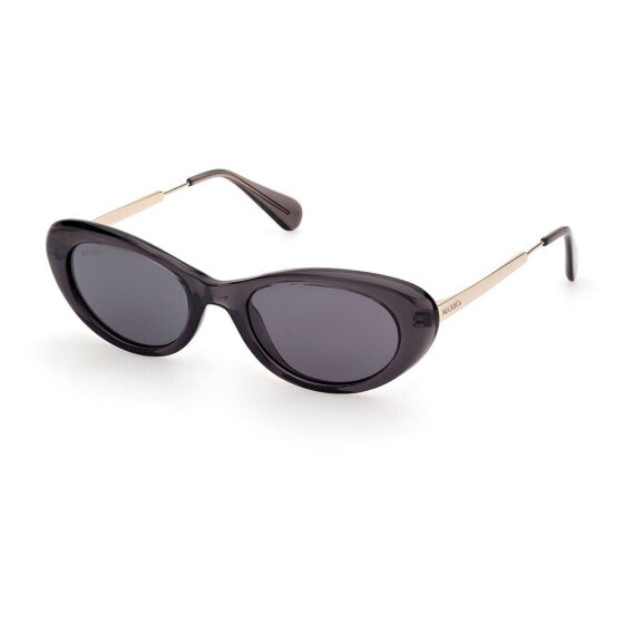 MAX&CO MO0077 Sunglasses