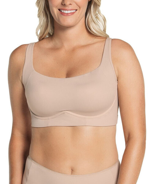 Wireless Support Bra 091054