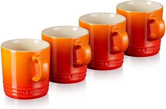 Becher 99981 4er Set