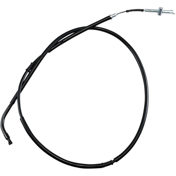 MOOSE HARD-PARTS Yamaha 45-4062 Brake Cable