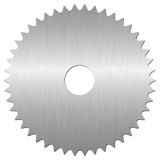 NG 1025537 Rear Sprocket