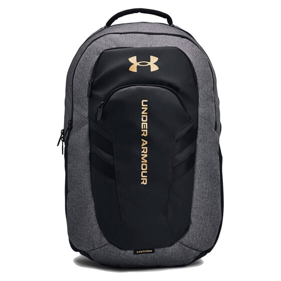 UNDER ARMOUR Hustle 6.0 Pro backpack