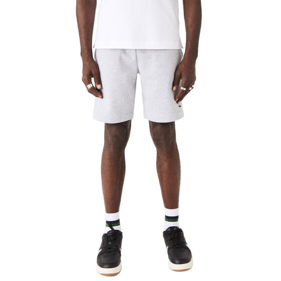 LACOSTE GH9627-00 Shorts
