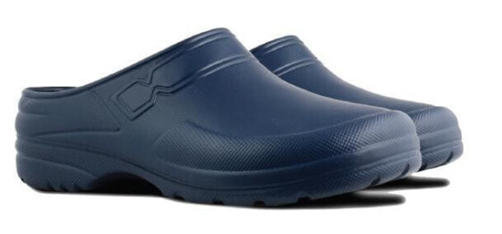 Lahti Pro Chodaki typu CLOGS rozmiar 38 K1415338