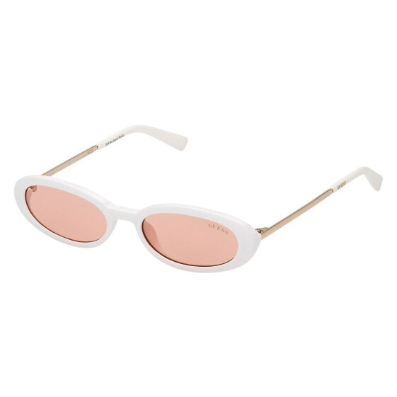 GUESS GU8277 Sunglasses