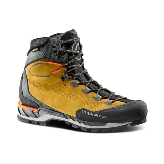 La Sportiva Trango Tech Gtx