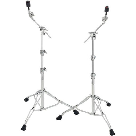 Tama HC83BW Cymbal Boom Stand Pack