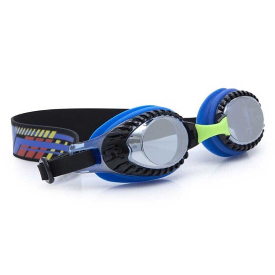 BLING Turbo swimming goggles