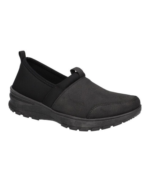 Women's Zenni Comfort Shoe