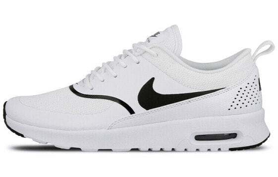 Кроссовки Nike Air Max Thea 599409-108