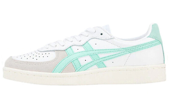 Onitsuka Tiger GSM 1182A076-105 Sneakers