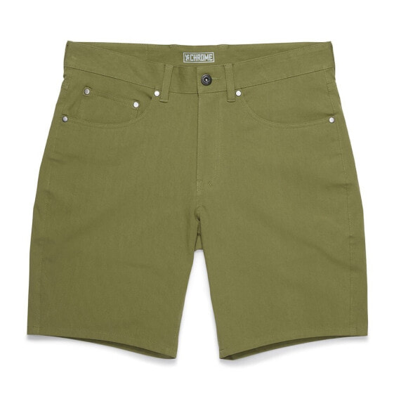CHROME Madrona 5 Pkt shorts