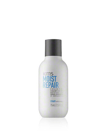 kms MoistRepair Shampoo