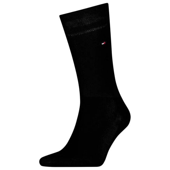 TOMMY HILFIGER 701229683 socks