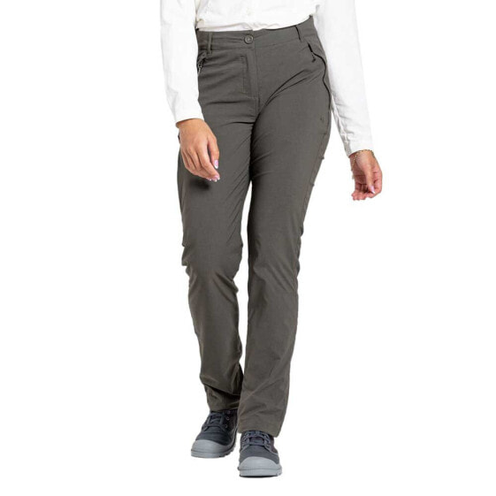 CRAGHOPPERS NosiLife Pro II Pants